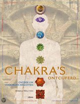 Chakra’s ontcijferd