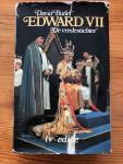 Edward VII – De vredestichter