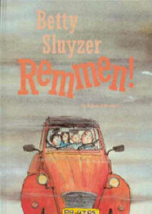 Remmen