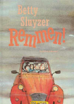 Remmen
