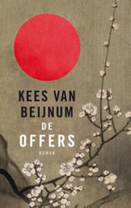 De offers