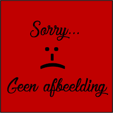 De Cock en de smekende dood