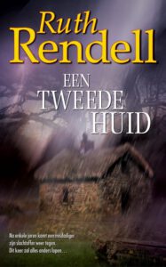 Een tweede huid