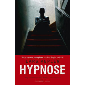Hypnose