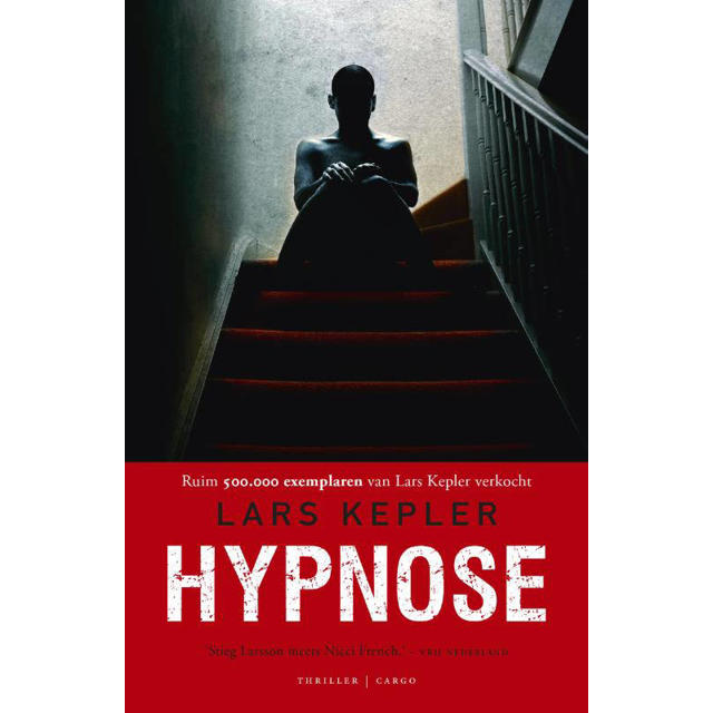 Hypnose