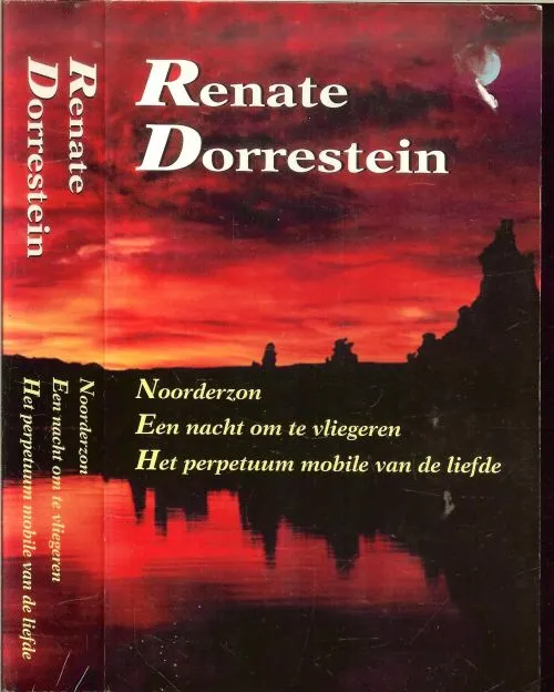 Noorderzon