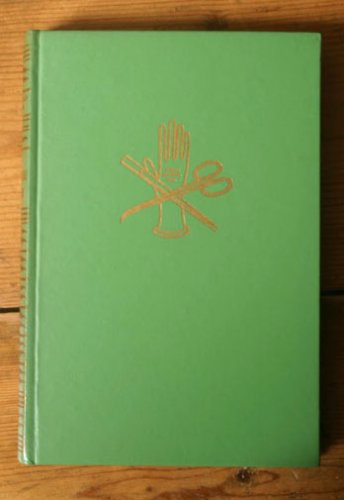 De tirannieke dokter